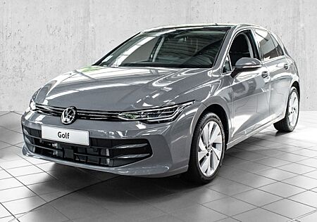 VW Golf 1.5 TSI OPF 85kW Life 5 Türen