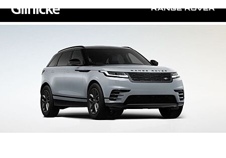 Land Rover Range Rover Velar 2.0 D200 DYNAMIC SE AWD 5 Türen