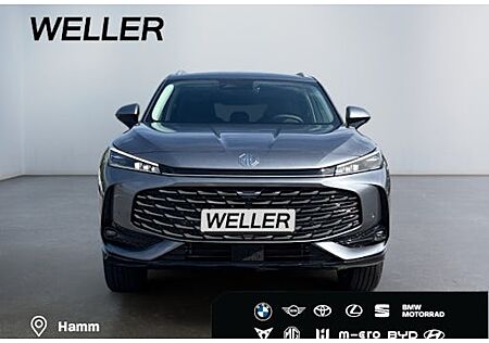 MG EHS 1.5 T Luxury Auto 5 Türen
