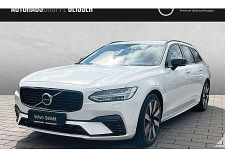 Volvo V90 T8 AWD Plus Dark Auto 5 Türen