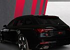 Audi RS4 2.9 TFSI tiptronic quattro Avant 5 Türen