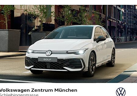 VW Golf 1.5 eTSI OPF 110kW DSG R-Line 5 Türen