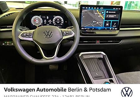 VW T-Roc 1.5 eTSI OPF DSG R-Line 5 Türen