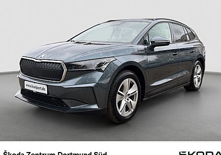 Skoda Enyaq 60 5 Türen