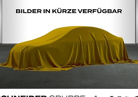 Cupra Formentor 2.0 TSI 245kW VZ DSG 4Drive 5 Türen