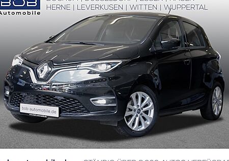 Renault ZOE Experience R135/Z.E. 50 5 Türen