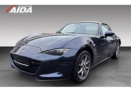 Mazda MX-5 1.5 SKYACTIV-G Selection 2 Türen