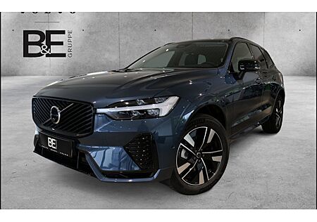 Volvo XC 60 B5 AWD Plus Dark Auto 5 Türen
