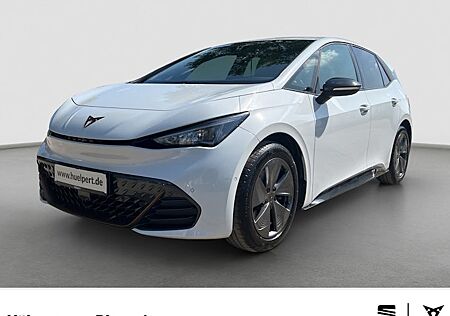 Cupra Born 58 kWh 150 kW 5 Türen