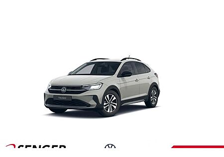 VW Taigo 1.0 TSI OPF Energy 5 Türen