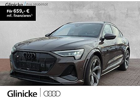 Audi RS7 Sportback S quattro 5 Türen