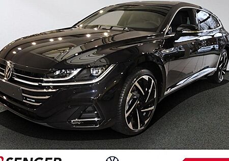 VW Arteon 2.0 TDI SCR 147kW DSG R-Line S.B. 5 Türen
