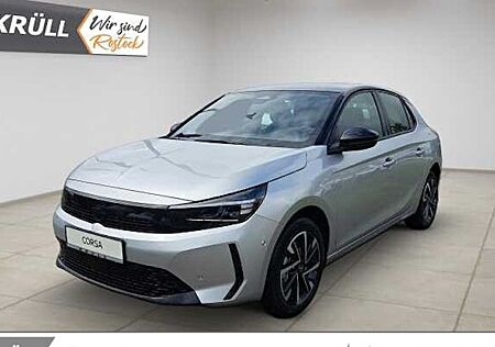 Opel Corsa 1.2 Direct Injection Turbo 74kW GS 5 Türen