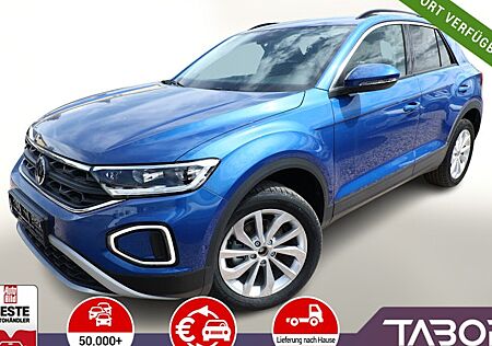 Nissan Juke 1.0 DIG-T TEKNA 5 Türen