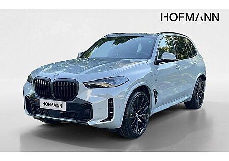 BMW X5 xDrive50e 5 Türen