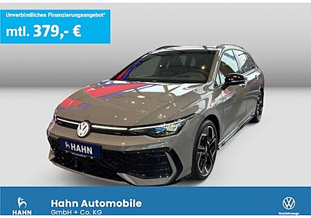 VW Golf Variant 1.5 eTSI OPF 110kW DSG R-Line Variant 5 Türen