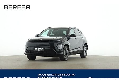 Hyundai Kona 150 kW Trend 5 Türen