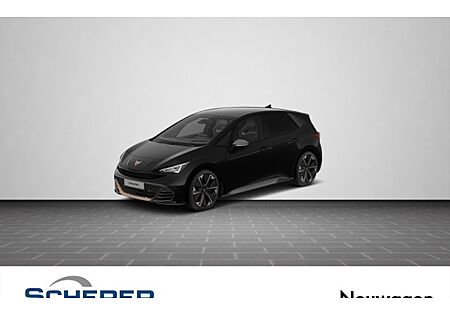 Cupra Born 79 kWh 240 kW VZ 5 Türen