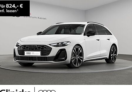 Audi A5 TDI 150 kW S tr quatt edition one Avant 5 Türen