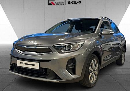 Kia Stonic 1.0 T-GDI 100 Vision DCT7 5 Türen