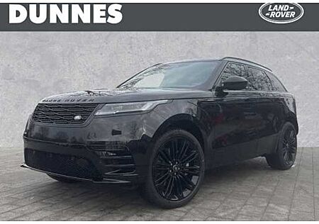 Land Rover Range Rover Velar 3.0 D300 DYNAMIC SE AWD 5 Türen
