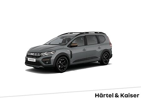 Dacia Jogger TCe 110 Extreme 5-Sitzer 5 Türen