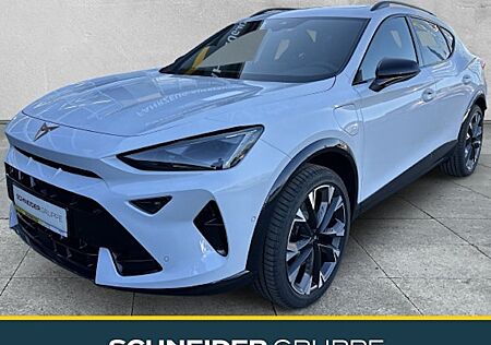 Cupra Formentor 1.5 e-HYBRID 200kW VZ DSG 5 Türen