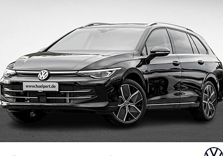 VW Golf Variant 1.5 eTSI OPF 110kW DSG Style Variant 5 Türen