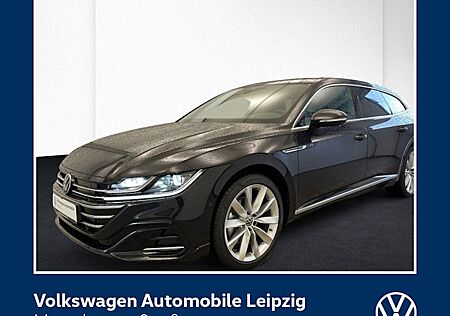 VW Arteon 1.4 eHybrid DSG R-Line Shooting Brake 5 Türen