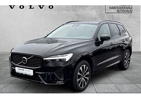 Volvo XC 60 B4 D AWD Plus Dark Auto 5 Türen