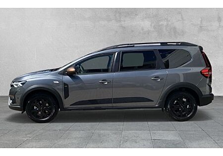 Dacia Jogger TCe 110 Extreme 7-Sitzer 5 Türen