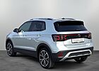 VW T-Cross 1.5 TSI OPF DSG Style 5 Türen