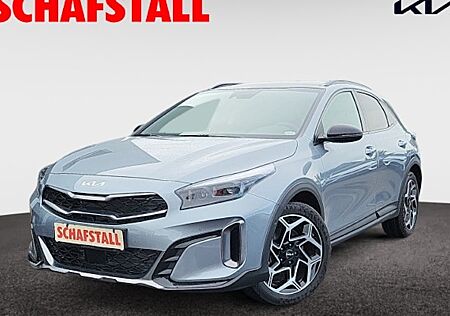 Kia XCeed 1.5 T-GDI DCT GT-line 5 Türen