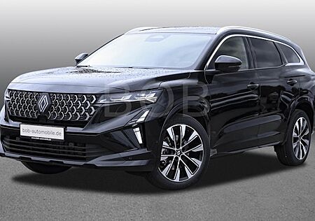 Renault Espace Full Hybrid E-Tech 200 7S Esprit Alpine 5 Türen