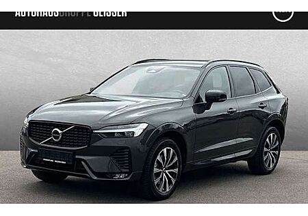 Volvo XC 60 B5 AWD Plus Dark Auto 5 Türen