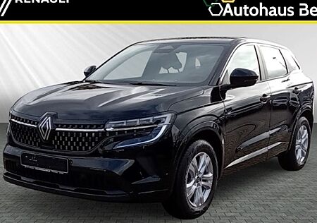 Renault Austral Mild Hybrid 160 Evolution Automatik 5 Türen