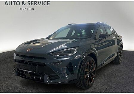 Cupra Formentor 1.5 e-HYBRID 200kW VZ DSG 5 Türen