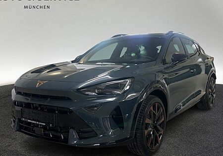 Cupra Formentor 1.5 e-HYBRID 200kW VZ DSG 5 Türen