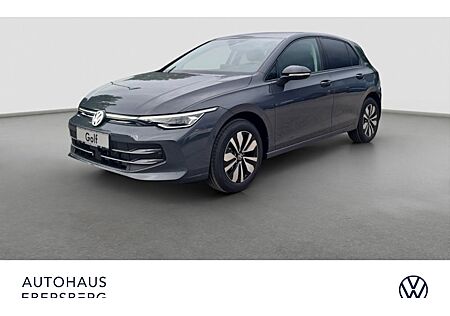 VW Golf 1.5 TSI OPF 85kW Life 5 Türen