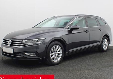 VW Passat 1.5 TSI OPF DSG Business Variant 5 Türen