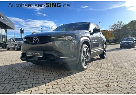 Mazda MX-30 e-Skyactiv R-EV Makoto 5 Türen