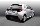 Mazda 2 1.5L Hybrid VVT-i FWD Centre-Line 5 Türen