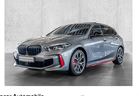BMW 1er 128ti A 5 Türen