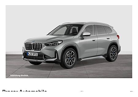 BMW iX1 xDrive30 5 Türen