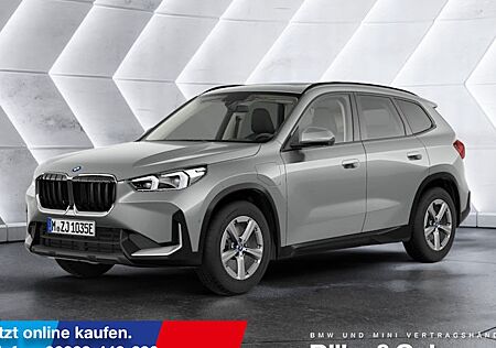 BMW X1 xDrive25e Steptronic 5 Türen