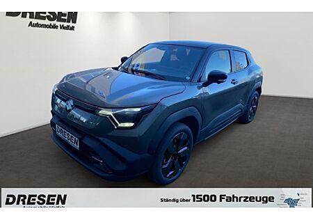 Suzuki Vitara 61 kWh Comfort Allgrip 5 Türen