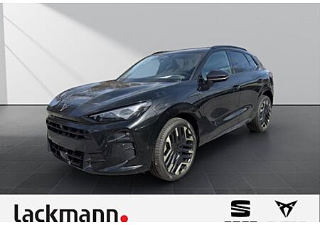 Cupra Terramar 1.5 e-HYBRID 200kW VZ DSG 5 Türen