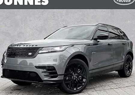 Land Rover Range Rover Velar 3.0 D300 DYNAMIC SE AWD 5 Türen