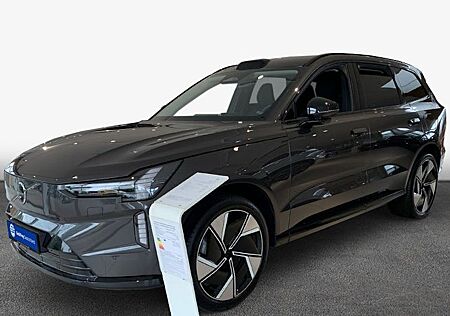 Volvo EX90 Twin Motor Performance AWD Ultra 7-Sitze 5 Türen