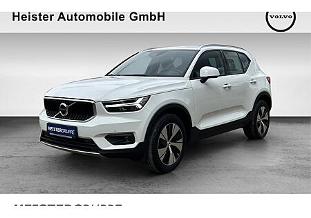 Volvo XC 40 T3 Momentum 5 Türen